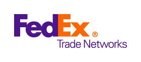 Fedex礼品案例