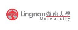 lingnan礼品案例