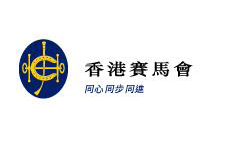 HK jockey Club礼品案例