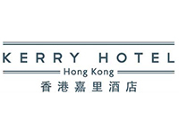 kerry hotel礼品案例