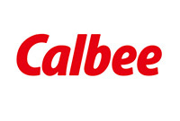 calbee礼品案例