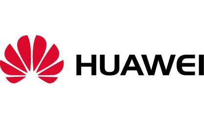 huawei礼品案例