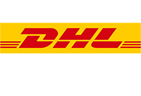 DHL礼品案例