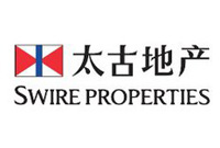 Swire Properties太古地产礼品案例