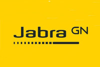 Jabra礼品案例