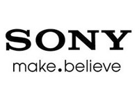 Sony礼品案例