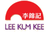 LeeKumKee礼品案例