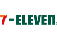 7-Eleven礼品案例