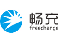 Freecharge礼品案例