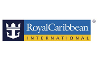 ROYAL CARIBBEAN礼品案例