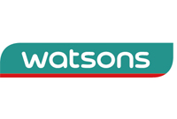 watsons礼品案例