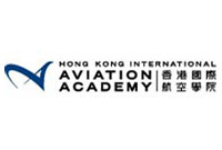 Airport Authority礼品案例