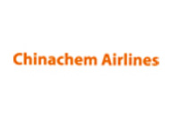 Chinachem Airlines礼品案例