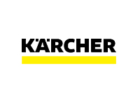 karcher礼品案例