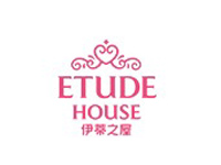 ETUDE礼品案例