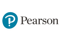 pearson礼品案例