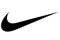 NIKE礼品案例