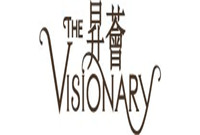 The Visionary礼品案例