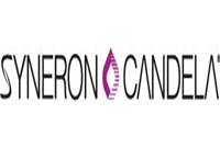 SYNERON CANDELA礼品案例