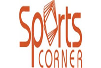 Sports corner礼品案例