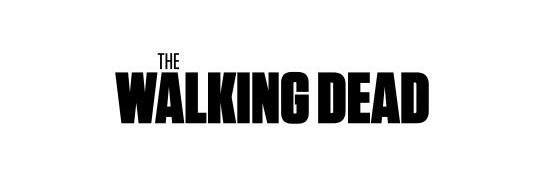 The Walking Dead系列周边礼品案例