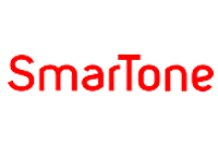 smartone礼品案例