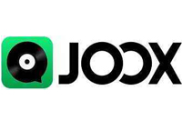 JOOX礼品案例